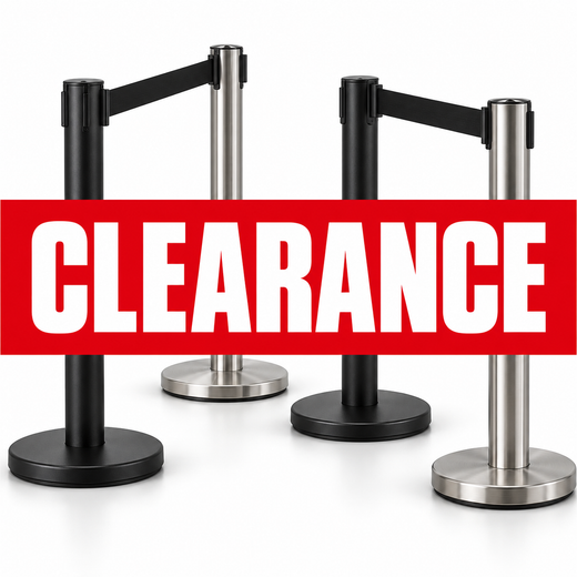Clearance