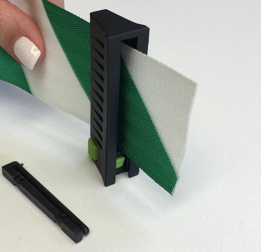 Wall Mounted Barrier Parts & Accessories