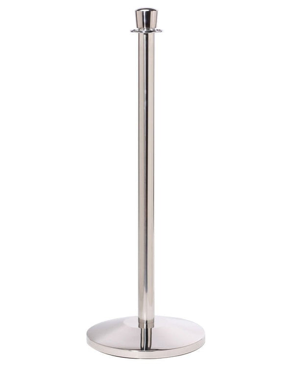 Economy Rope Stanchions