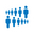 BarrierHQ.com logo