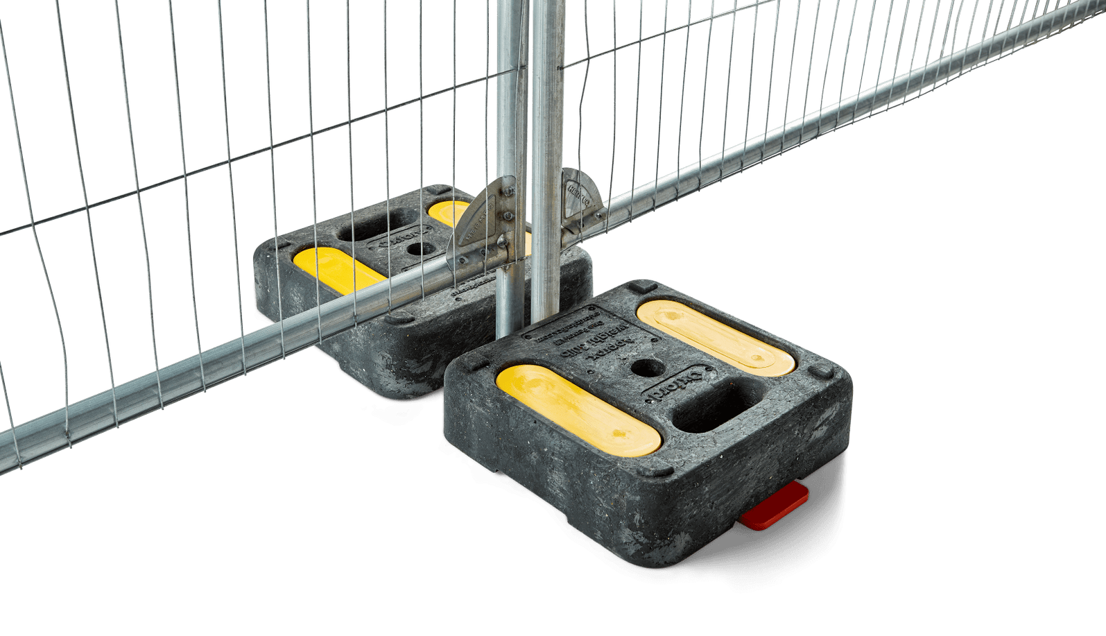 HeavyHold-Fence-Weight