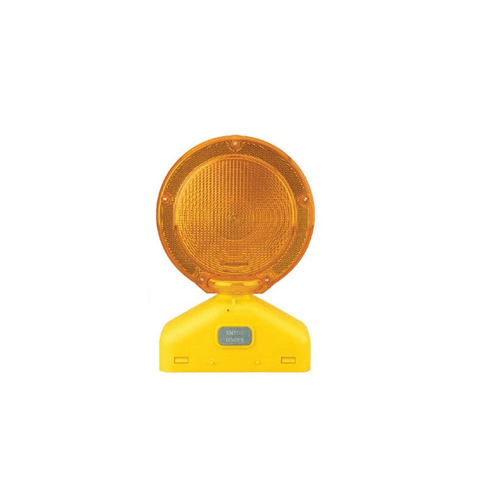 Barricade Light kit for the Hydrocade