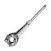Plasticade Hydrocade drain plug wrench HYD-WRENCH