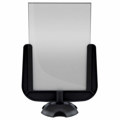 Skipper A4 Sign Holder for Skipper & Skipper XS Barrier Units - image 1