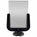 Skipper A4 Sign Holder for Skipper & Skipper XS Barrier Units - image 1