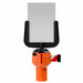 Skipper A4 Sign Holder for Skipper & Skipper XS Barrier Units - image 2