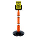 Skipper A4 Sign Holder for Skipper & Skipper XS Barrier Units - image 5