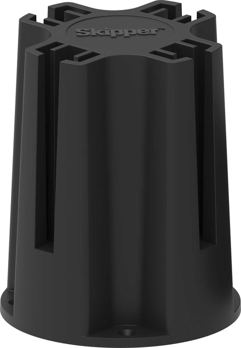 Skipper Bollard Adapter & Bollard Tape Receiver – Screw Version for Skipper XS - image 4