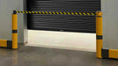 Skipper Bollard Adapter & Bollard Tape Receiver – Screw Version for Skipper XS - image 6