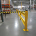 Skipper Bollard Adapter & Bollard Tape Receiver – Screw Version for Skipper XS - image 7