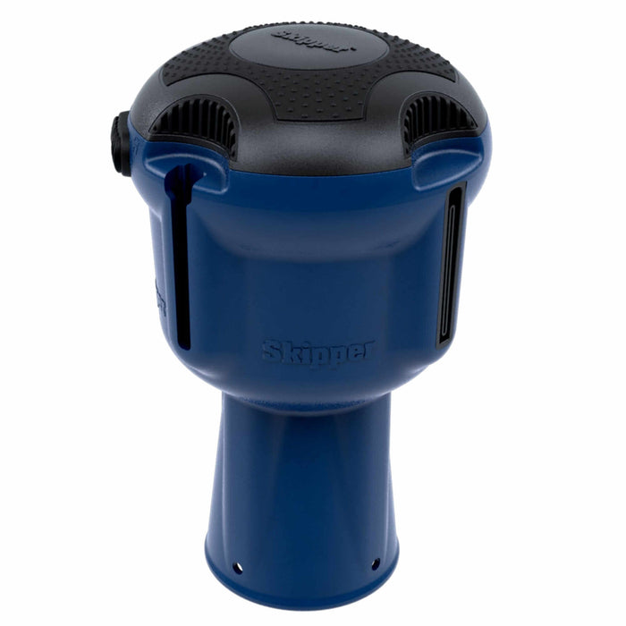 Skipper dummy unit (Blue) - DUMMY01-B