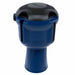 Skipper dummy unit (Blue) - DUMMY01-B