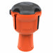 Skipper dummy unit (Orange) - DUMMY01-O