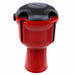 Skipper dummy unit (Red) - DUMMY01-R