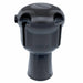 Skipper dummy unit (Silver) - DUMMY01-S