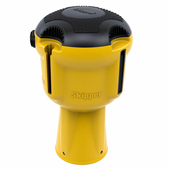 Skipper dummy unit (Yellow) - DUMMY01-Y