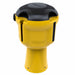Skipper dummy unit (Yellow) - DUMMY01-Y