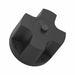 Skipper Magnetic Bollard Adapter & Magnetic Tape Receiver for Skipper XS - image 2