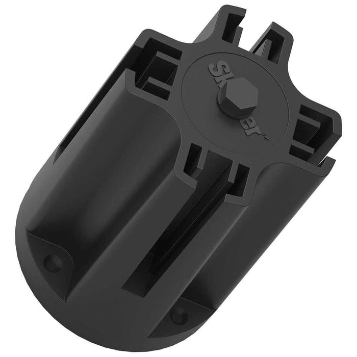 Skipper Magnetic Bollard Adapter & Magnetic Tape Receiver for Skipper XS - image 3