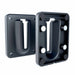 Skipper Magnetic Receiver Clip – Magnetic Tape End Receiver - image 1