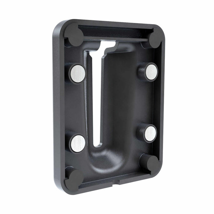 Skipper Magnetic Receiver Clip – Magnetic Tape End Receiver - image 4
