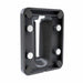 Skipper Magnetic Receiver Clip – Magnetic Tape End Receiver - image 4