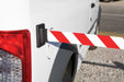 Skipper Magnetic Receiver Clip – Magnetic Tape End Receiver - image 5