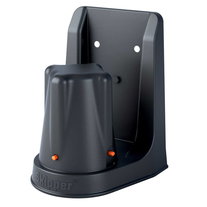 Skipper Magnetic Support Bracket – Mount Skipper Barriers on Vehicles & Steel - image 1