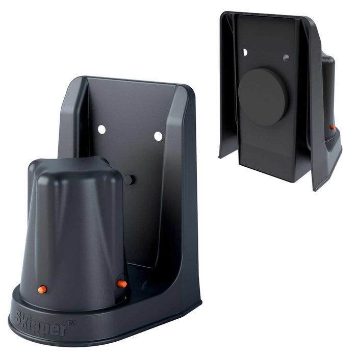 Skipper Magnetic Support Bracket – Mount Skipper Barriers on Vehicles & Steel - image 4