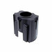 Skipper Post & Base Collar – Safety & Recycling Station Mount - image 1