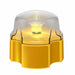 Skipper Rechargeable LED Safety Light for Skipper Barrier Units - image 1