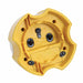 Skipper Rechargeable LED Safety Light for Skipper Barrier Units - image 4