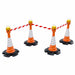 Skipper Rechargeable LED Safety Light for Skipper Barrier Units - image 5