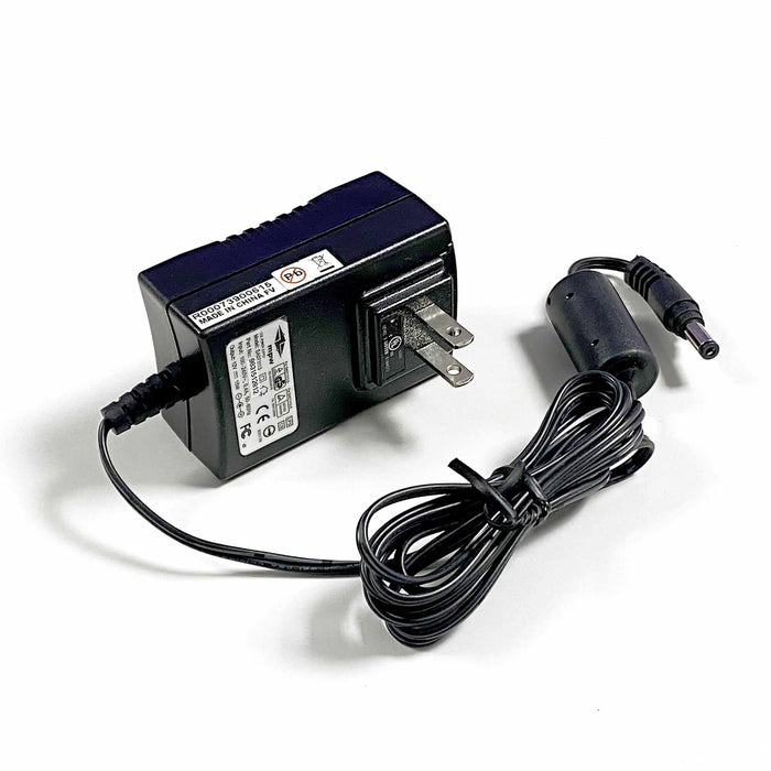 Skipper Rechargeable LED Safety Light for Skipper Barrier Units - image 7