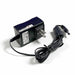 Skipper Rechargeable LED Safety Light for Skipper Barrier Units - image 7