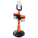 Skipper Safety Dispenser – Modular PPE & Safety Equipment Station - image 6