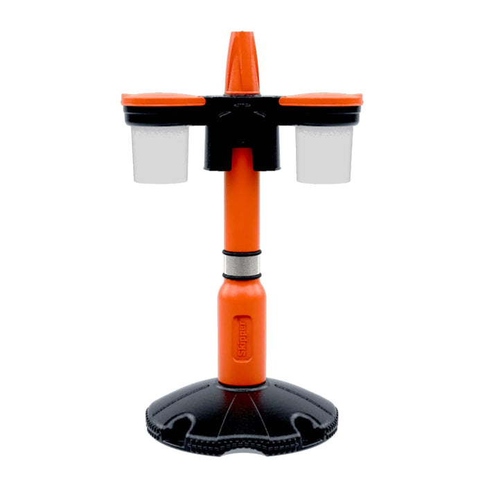 Skipper Safety Dispenser – Modular PPE & Safety Equipment Station - image 7