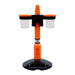 Skipper Safety Dispenser – Modular PPE & Safety Equipment Station - image 7