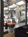 Skipper Safety Dispenser – Modular PPE & Safety Equipment Station - image 9