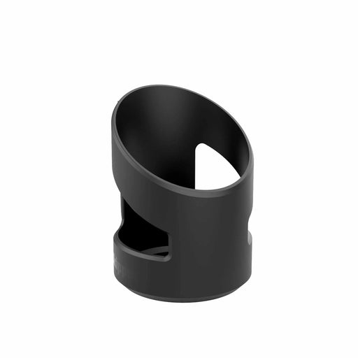 Skipper Hand Sanitiser Bracket – Modular Pump Bottle Holder - image 1