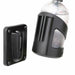 Skipper Hand Sanitiser Bracket – Modular Pump Bottle Holder - image 3