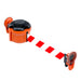 Skipper Suction Pad Holder/Receiver for Glass & High-Gloss Surfaces - image 3