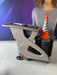 Skipper Unicart-09 – Traffic Cone Barrier Cart with 9 Skipper Cones, 9 Skipper Units & Accessory Pack - image 7