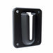 Skipper Wall Receiver Clip – Screw-Mount Tape End Receiver - image 1