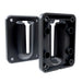 Skipper Wall Receiver Clip – Screw-Mount Tape End Receiver - image 2