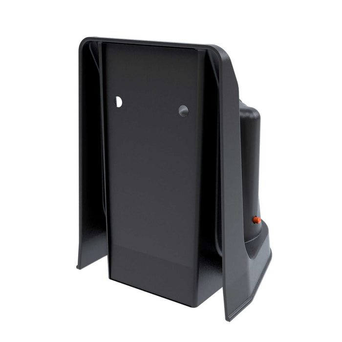 Skipper Wall Support Bracket – Wall-Mount for Skipper Retractable Barrier Unit - image 4