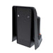 Skipper Wall Support Bracket – Wall-Mount for Skipper Retractable Barrier Unit - image 4