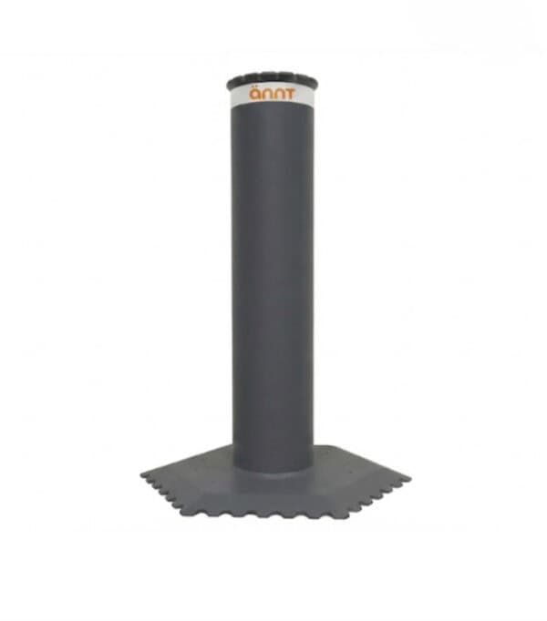 AttaGard Portable Vehicle Mitigation Bollard