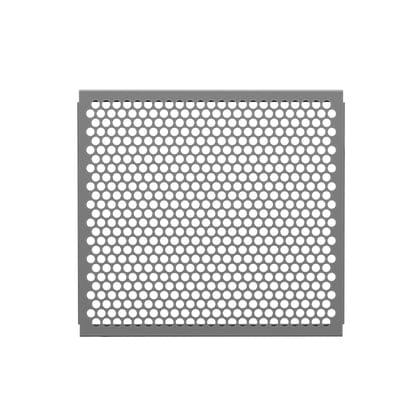 Restaurant Patio Partitions