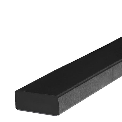 Safety Bumpers and Protective Bumper Guards